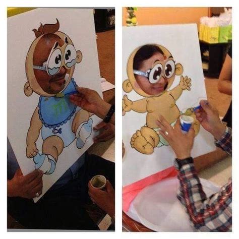 Podrán participar las personas que quieran. Imagen de Nayely Nicole en baby shower | Juegos para baby shower, Baby shower mixto, Dinamicas ...
