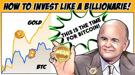 Is it worth investing in bitcoin? How to Invest in Bitcoin Bull Run 2020 | LIVE BITCOIN BTC ...