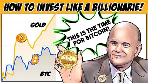 Thinking of investing in bitcoin or digital currency? How to Invest in Bitcoin Bull Run 2020 | LIVE BITCOIN BTC ...