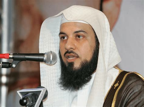 Muhammad raihan bin abdul rahman, 07/02/1991 tarihinde doğmuştur. Saudi Cleric Urges FIFA to Ban Soccer Players from Making ...