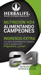 Herbalife business cards, 500 printed business cards personalized calling card template, free proof before printing, tarjeta de presentación. Tarjetas de Visita Presentación Herbalife Nutrición ...