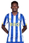 Find the latest zaidu sanusi news, stats, transfer rumours, photos, titles, clubs, goals scored this season and more. Zaidu Sanusi :: Zaidu Sanusi :: FC Porto