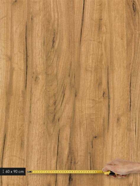 Die möbelfolie ist rückseitig selbstklebend. Klebefolie Holzoptik | Folie Holzoptik | Anwendung ...