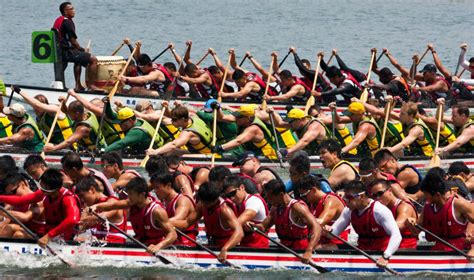 Helping cancer patients and their families in beaufort county. Dragon boating in Singapore: Where to learn dragon boat ...