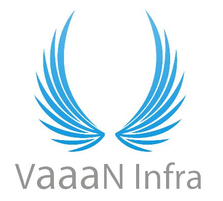 VAAAN INFRA PVT LTD Photos and Images, Office Photos ...