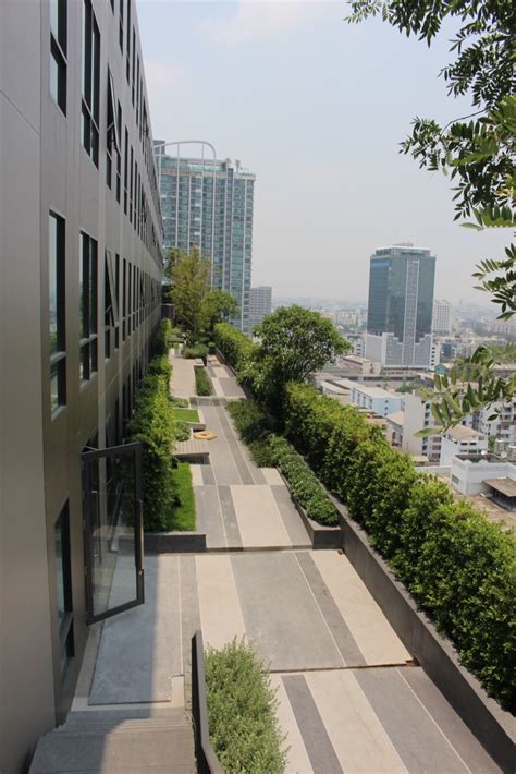 Features a large floor area that allows for a multitude of furniture. Brand-new one bedroom condo for rent in Ari - ProMove ...