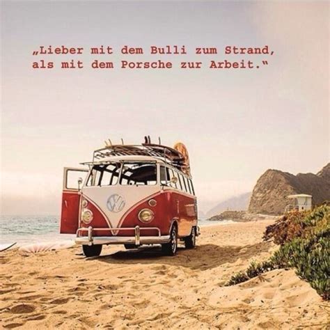 Gerne werden hier sprüche zum hochzeitstag verlesen. , #vanlifesurf | Zitate reisen, Sprüche und Urlaub lustig