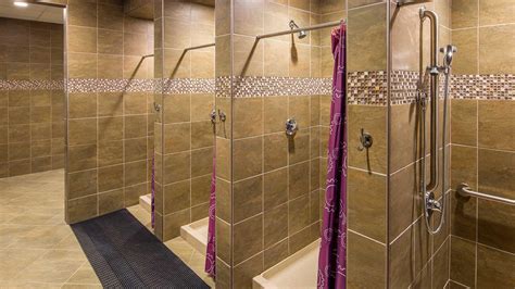 We did not find results for: North Attleboro, MA | Planet Fitness