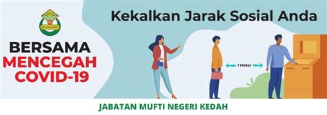 Portal Rasmi Jabatan Mufti Kedah Darul Aman