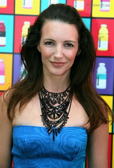 Find kristin davis videos, photos, wallpapers, forums, polls, news and more. Kristin Davis Photos | Tv Series Posters and Cast