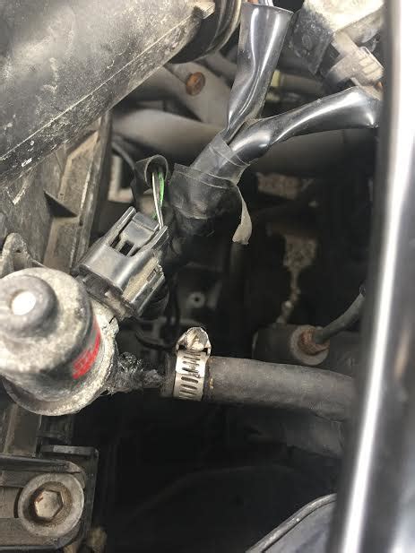 If you would like a video done on another car, comment below. Have a 2003 Toyota Camry SE, Engine light came on after an Oil change around 226,000 kms. It ...