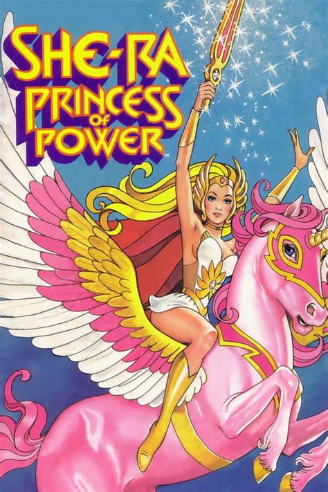 Serie completa 2 dvd audio latino/ingles subtitulado $25.00 pedidos al correo: She-Ra, La Princesa del Poder Capítulos Completos Latino ...