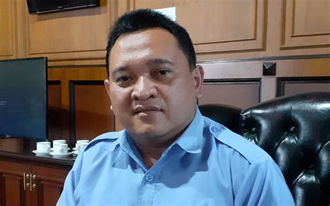 Yuk mulai karir magangmu untuk masa depan. PDAM Tirta Gemilang Buka Lowongan Staf, Ini Rinciannya - Harianjogja.com
