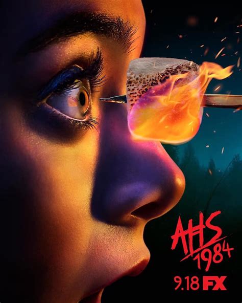 The strongest season from episodes 1 through 13, with not a weak nor extraneous episode in the bunch. ดูซีรี่ย์ออนไลน์ AMERICAN HORROR STORY SEASON 9 ซับไทย EP ...