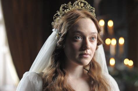 We have picked the top 5 best dakota fanning movies that you have to watch. Dakota Fanning in Effie Gray (2014) | Effie gray, Effie ...