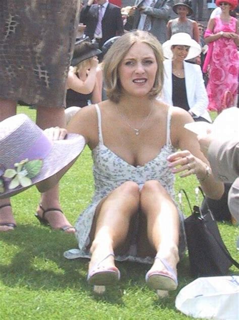 All for free and in streaming quality! Basic instinct upskirt. Sharon Stone - Basic Instinct ...