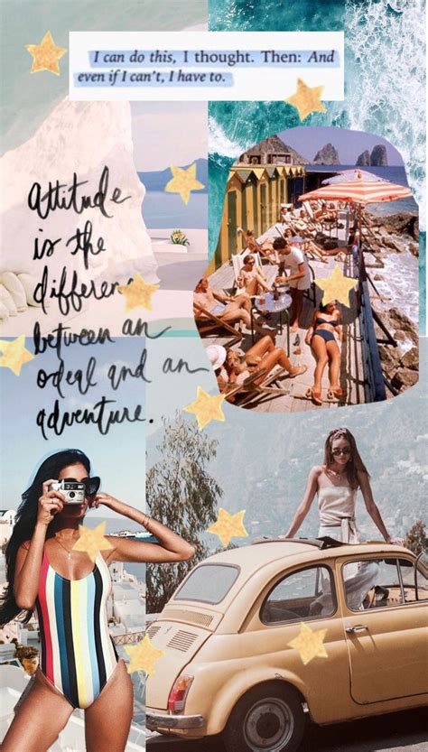 We hope you enjoy our rising collection of aesthetic wallpaper. Pin by Trish King on Aesthetic | Fashion collage, Collage ...