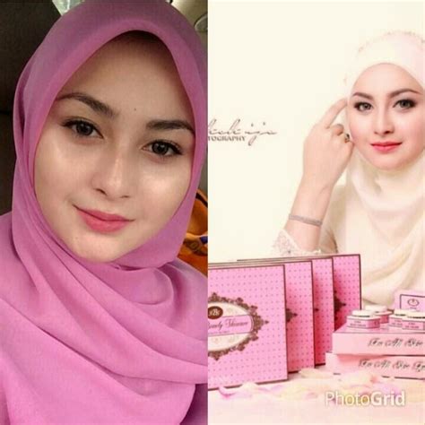 Ar dan sinaran bahaya uv. Produk Kecantikan & Kesihatan: SYMA BEAUTY SKINCARE MURAH