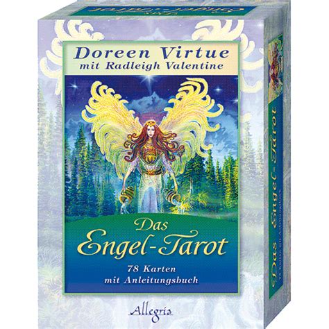 Cyber angel deck is a very strong f2p deck since most of the cards can be obtained without spending gems unless you want to add the xyz monsters. Das Engel-Tarot - Schirner Onlineshop