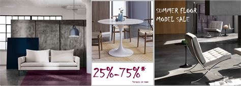 Check spelling or type a new query. Modern Furniture Store Montreal and Ottawa | Mikazahome