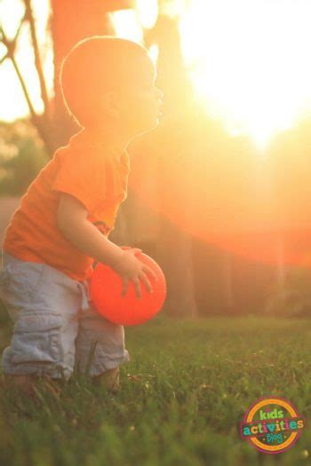 The Worst Parenting Advice I've Ever Heard