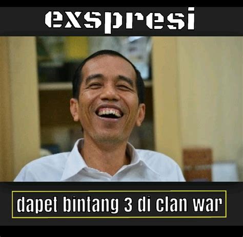 Karena.di era yang serba modern, semua kegiatan dan aktivitas berawal dari. Meme Perang Gambar Bahasa Sunda | Medsos Kini