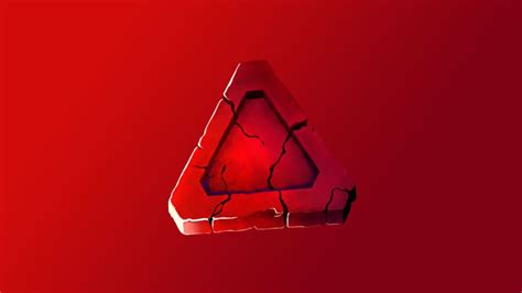 Expired codes will make sure that you don't have to waste your precious time trying them in the game. Dbd Codes For December : Dbd icon packs : Grab yourself ...