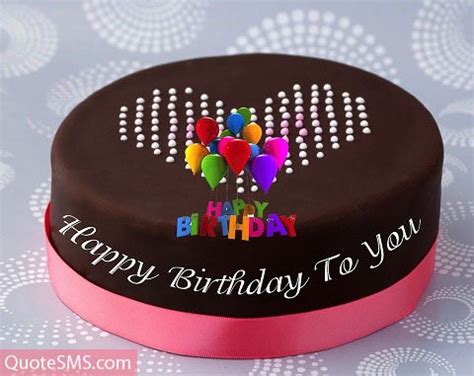 Maybe you would like to learn more about one of these? Happy Birthday Cake, Birthday Cake Image With Name, #26237