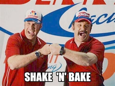 Download most popular gifs will ferrell, on gifer.com. Pin by Karien Southworth on Favourite Movies | Ricky bobby ...