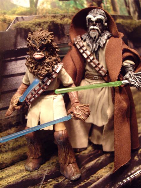 Information and translations of padawan in the most comprehensive dictionary definitions resource on the web. Star Wars: Customs for the Kid: Dad Creates a Wookiee Padawan