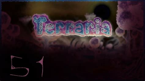 The terraria adventure is truly as unique as the players themselves! Terraria~ Journey's end~ Ep.51 ~solo work - YouTube