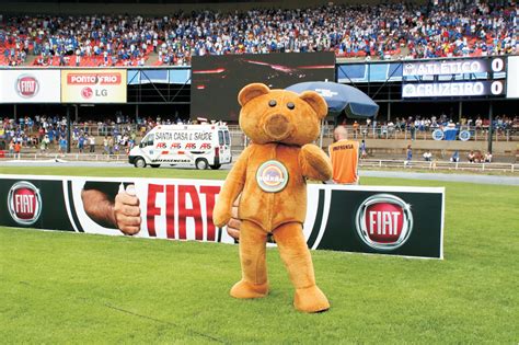 This event ended at 5:44 pm on april 20, 2019. Ativação da marca FIAT no clássico Atlético x Cruzeiro ...