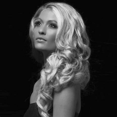 Maybe you would like to learn more about one of these? Bomboletta spray colora capelli Bianchi | Palucart