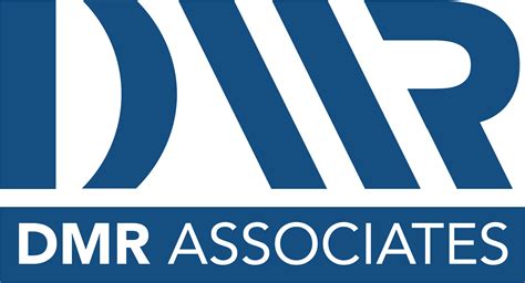 News | DMR Associates, Inc.