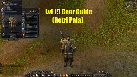 Rpgbot uses the color coding scheme which has become common among pathfinder build handbooks. Wow Leveling Guide Warlords Of Draenor - Indophoneboy