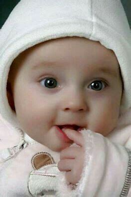 Beautiful wallpaper cute baby photos gallery. Pin on BB Adorables