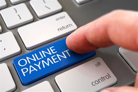 To access your personalized online portal, please click below. Online Utility Bill Payments | City of Great Falls Montana