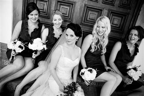 Maybe you would like to learn more about one of these? Santa Barbara, CA wedding - (www.kmulhern.com) | Wedding ...