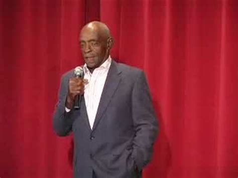 A man named pearl trailers & videos. A Man Named Pearl: Q&A w/Pearl Fryar - YouTube