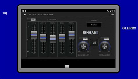 Cara setting equalizer dbx 231 halo sobat semua kali saya akan review cara setting equalizer dbx,semoga bermanfaat yang. Gambar Grafik Equalizer Yang Bagus - bonus