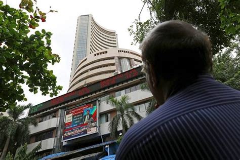 Get the latest central bank of india news, company updates, quotes, offers, annual financial reports, graph, volumes the dynamic price bands of 10% applicable, for securities in derivatives or securities included in indices on which derivative products are available. Share Market HIGHLIGHTS: Sensex surges 450 pts, Nifty ends ...