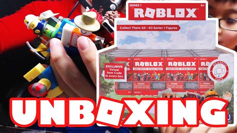 Please enter your roblox username and select your platform. Roblox Toys Unboxing Youtube - Codes For Free Robux On ...