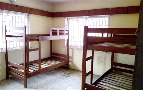 Find and compare the best deals on cheap hotels. Unilag Affordable Accomodations:aiskworld Apartments And ...