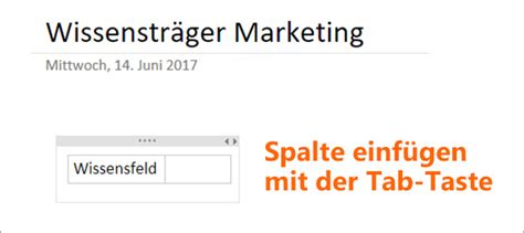 Das bundesverfassungsgericht überprüft gesetze daraufhin, ob sie dem grundgesetz nicht widersprechen. OneNote: Eine Tabelle anlegen | PCS Campus