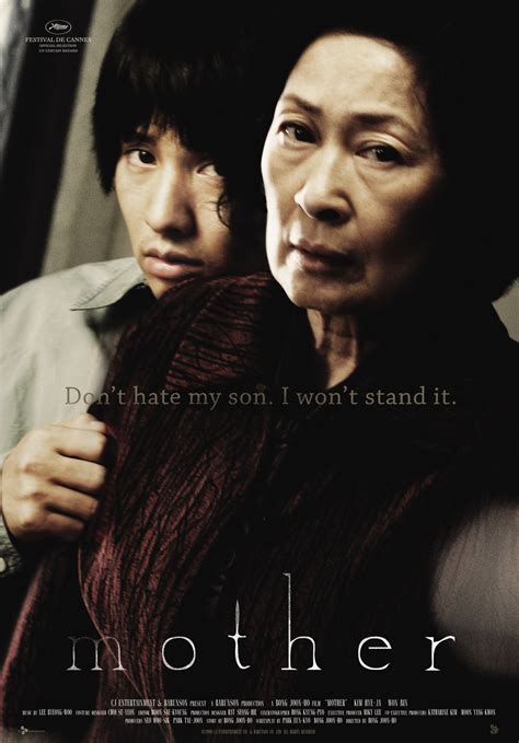 Nonton streaming download drama nonton secret love (2010) sub indo jf subtitle indonesia. Nonton Streaming Film Mother (2009) indoxxi lk21 Online ...