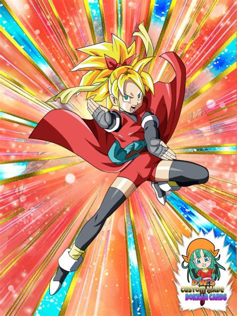 Check spelling or type a new query. Custom Note Card; Dragon Ball Heroes Edition | Dokkan Battle Amino