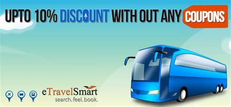 Does the work you do for a living require you to travel very often across malaysia and abroad? #bus #tickets with great discount with out any coupon code ...