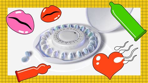 May 06, 2021 · many methods of obtaining birth control requires a visit to a physician. How to Get Birth Control Without Telling Your Parents