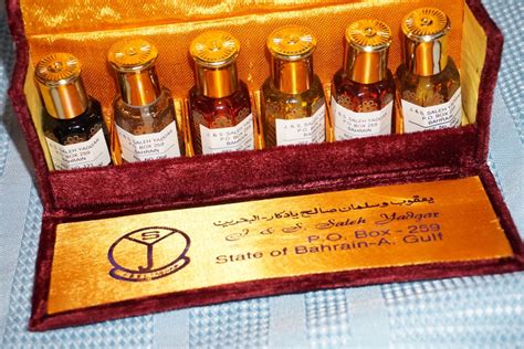 Starting may 24, bahrain had suspended the entry of travellers coming from the countries on the red list: Pin by Inspired Creations on Pins Pins and More Pins ...
