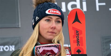 As of 2021, mikaela shiffrin's net worth is $3 million. Shiffrin Featured on the Olympic Channel
